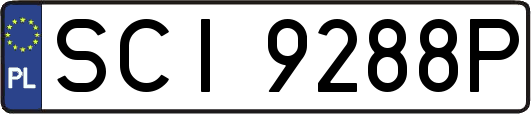 SCI9288P