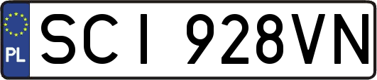 SCI928VN