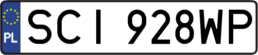 SCI928WP