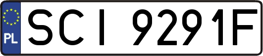 SCI9291F