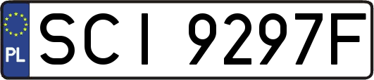 SCI9297F
