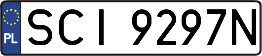 SCI9297N