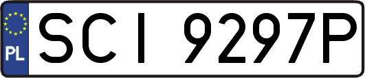 SCI9297P