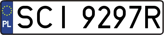 SCI9297R