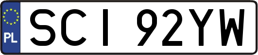 SCI92YW