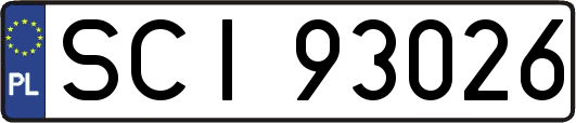 SCI93026