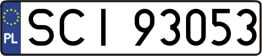SCI93053