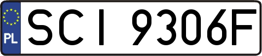 SCI9306F