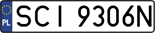 SCI9306N