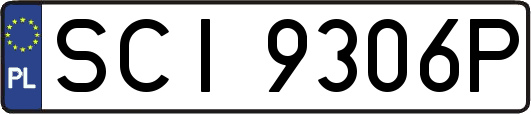 SCI9306P