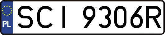 SCI9306R