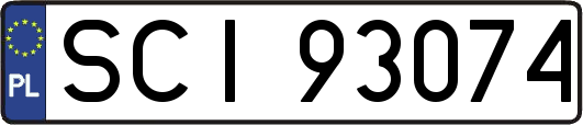 SCI93074