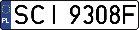 SCI9308F