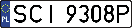 SCI9308P