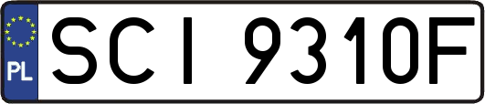 SCI9310F