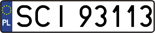 SCI93113