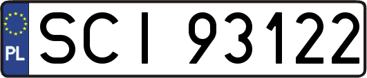 SCI93122