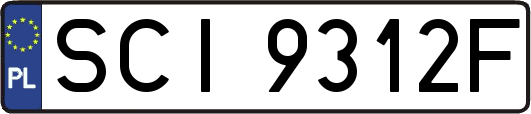 SCI9312F