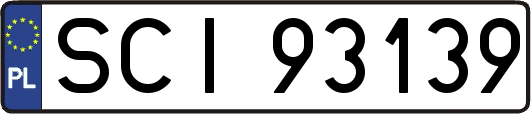 SCI93139