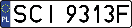 SCI9313F