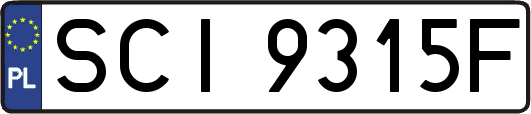 SCI9315F
