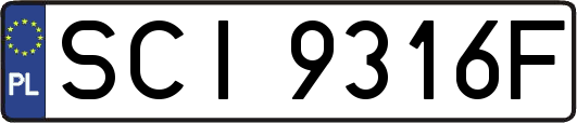 SCI9316F
