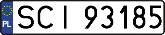 SCI93185