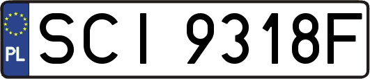 SCI9318F