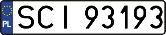 SCI93193