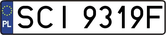 SCI9319F
