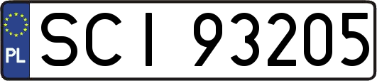 SCI93205