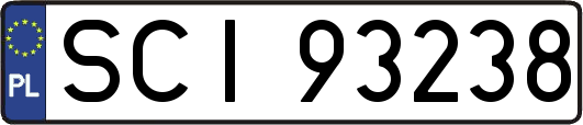 SCI93238