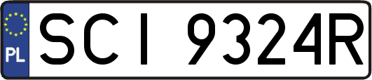 SCI9324R