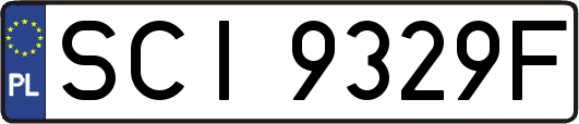 SCI9329F