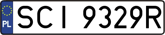 SCI9329R