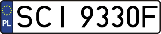 SCI9330F