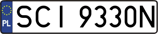 SCI9330N