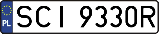 SCI9330R