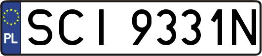 SCI9331N