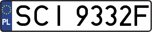 SCI9332F