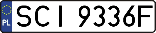 SCI9336F