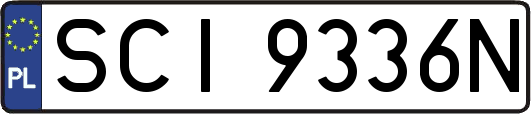 SCI9336N