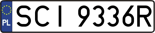 SCI9336R