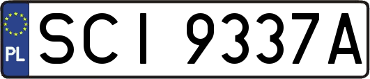 SCI9337A