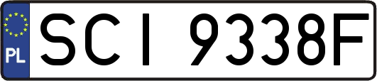 SCI9338F