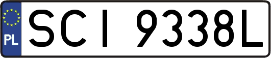 SCI9338L