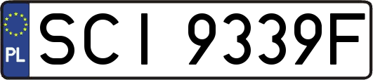 SCI9339F