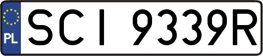 SCI9339R