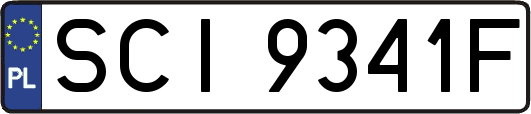 SCI9341F
