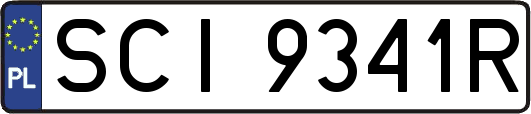 SCI9341R